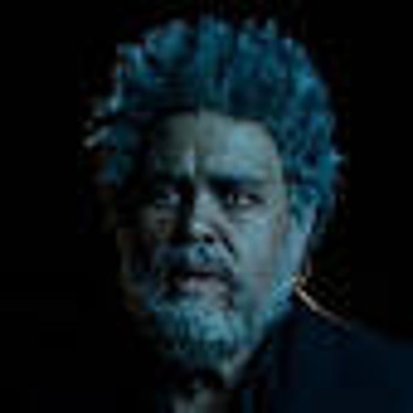 Weeknd, The-Dawn Fm