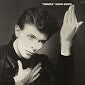 Bowie, David-Heroes