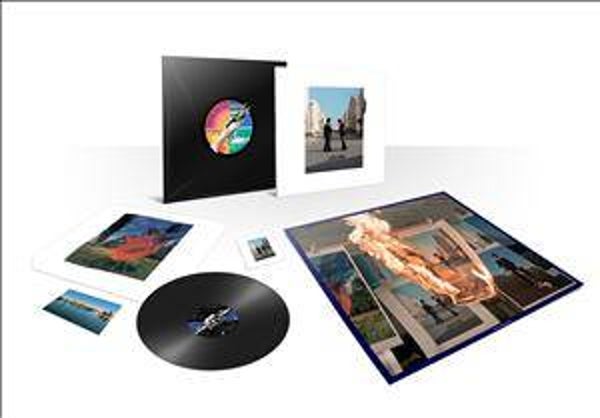 PinkFloyd-Wish You Were Here