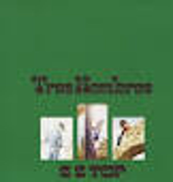 ZZ Top-Tres Hombres