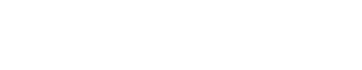 Geldof Autoservice