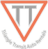 Triangle Transit Auto Rentals