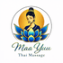 Maa Yuu Thai Massage