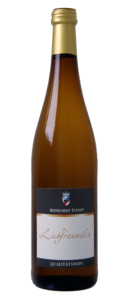 Reinhardt Fuchts Liebfraumilch