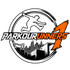 Parkourunners1