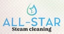 All star steam cleaning