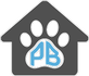 Pet Boarding and More