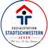 Sozialstation Stadtschwestern Jever