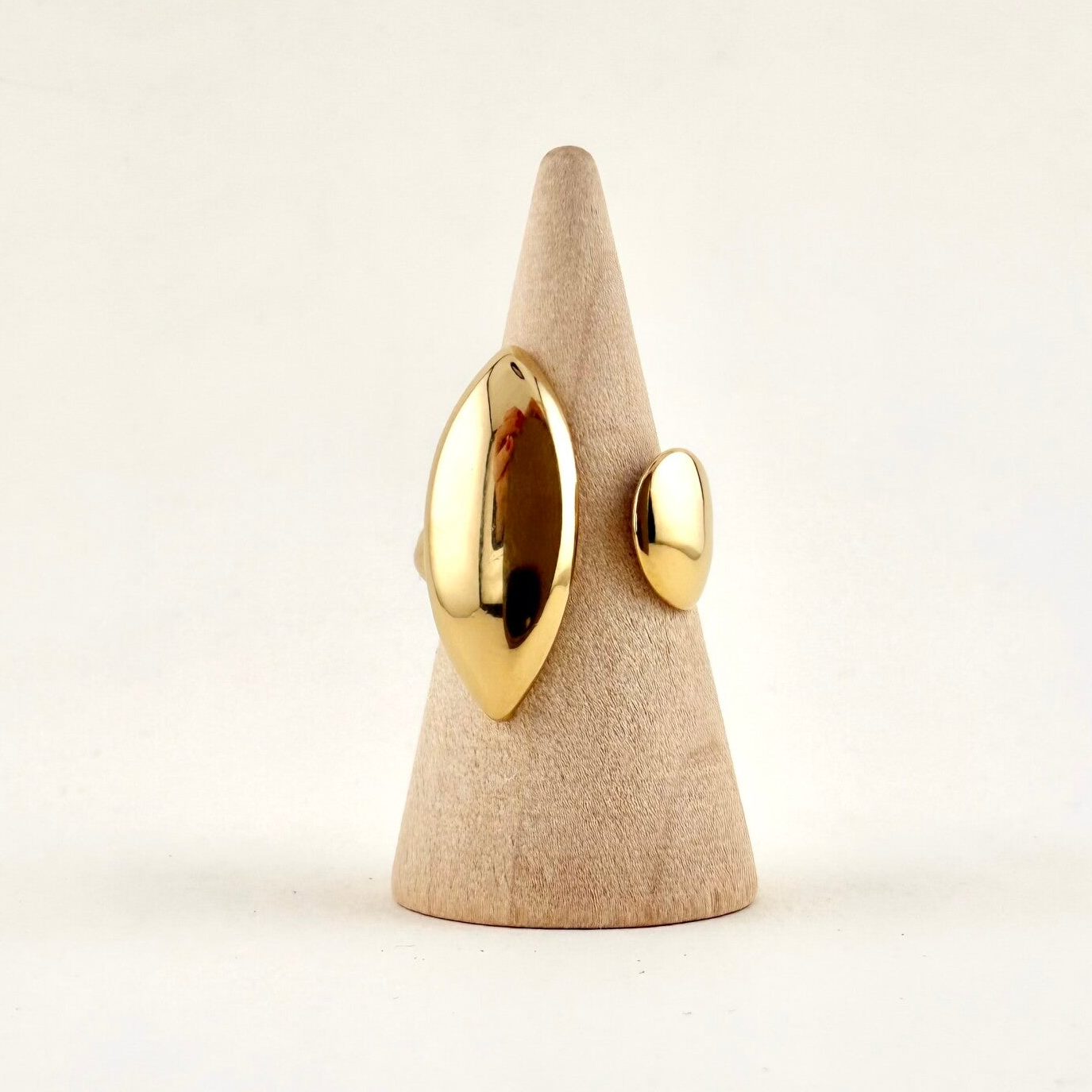 Bague Alice