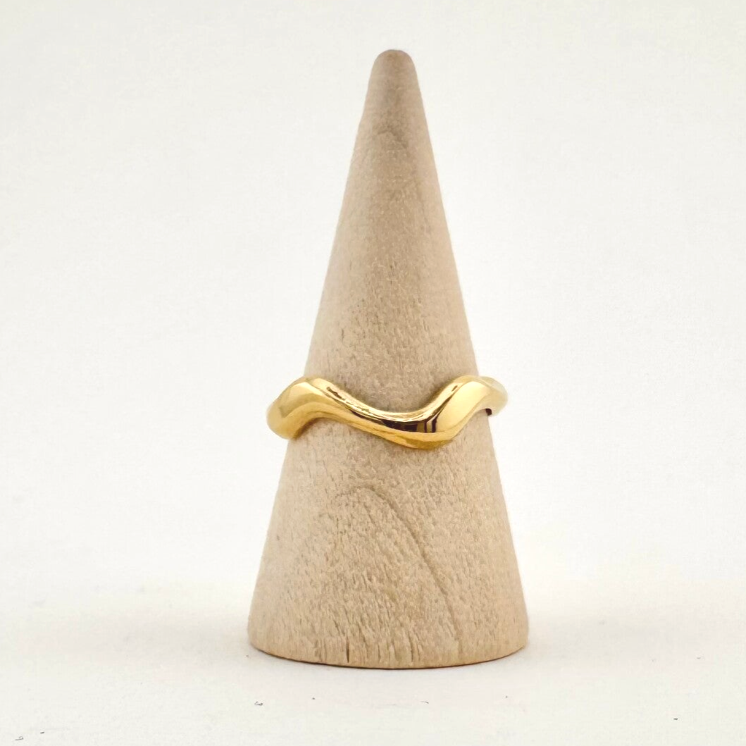 Bague Jeanne