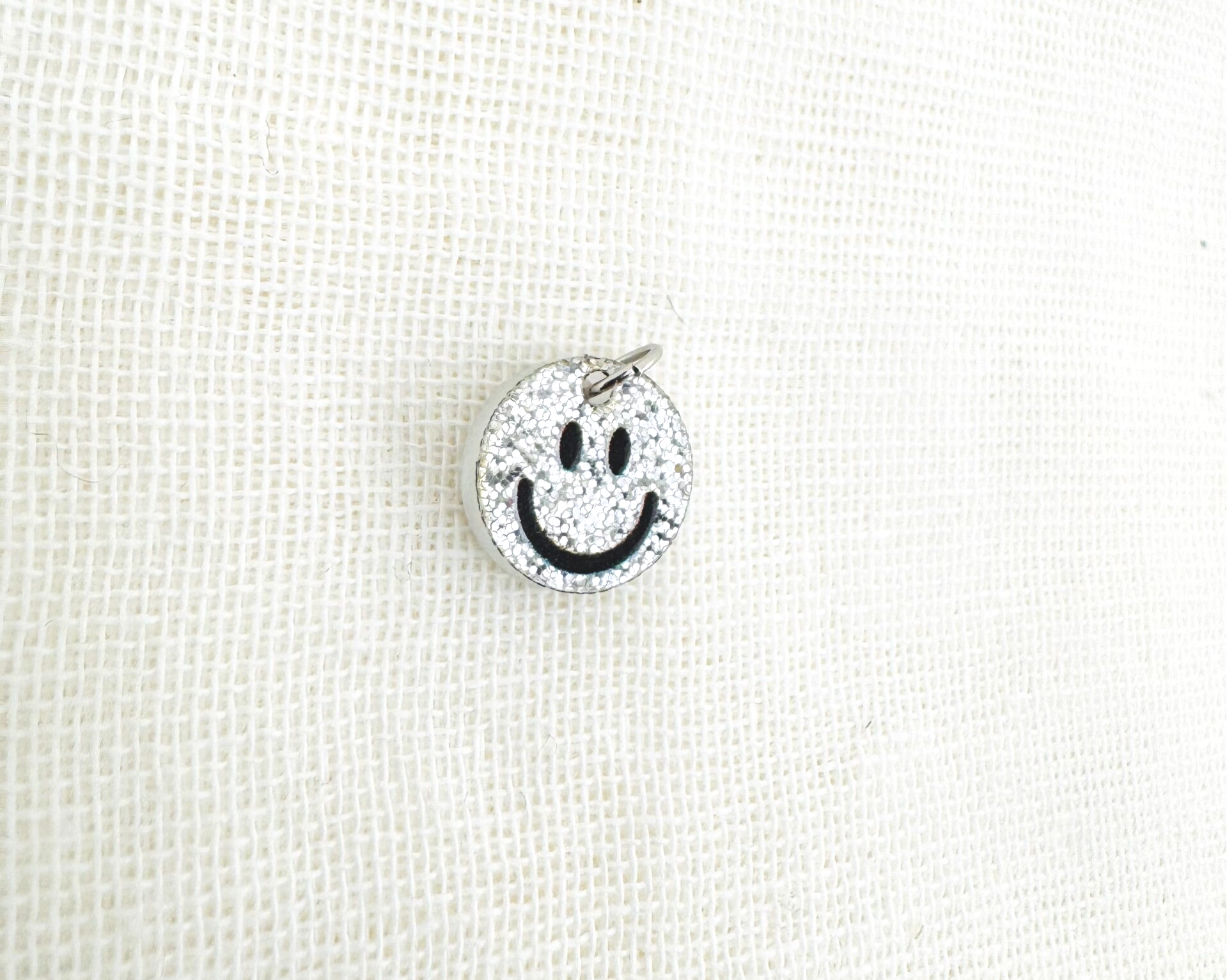Pendentif n°7