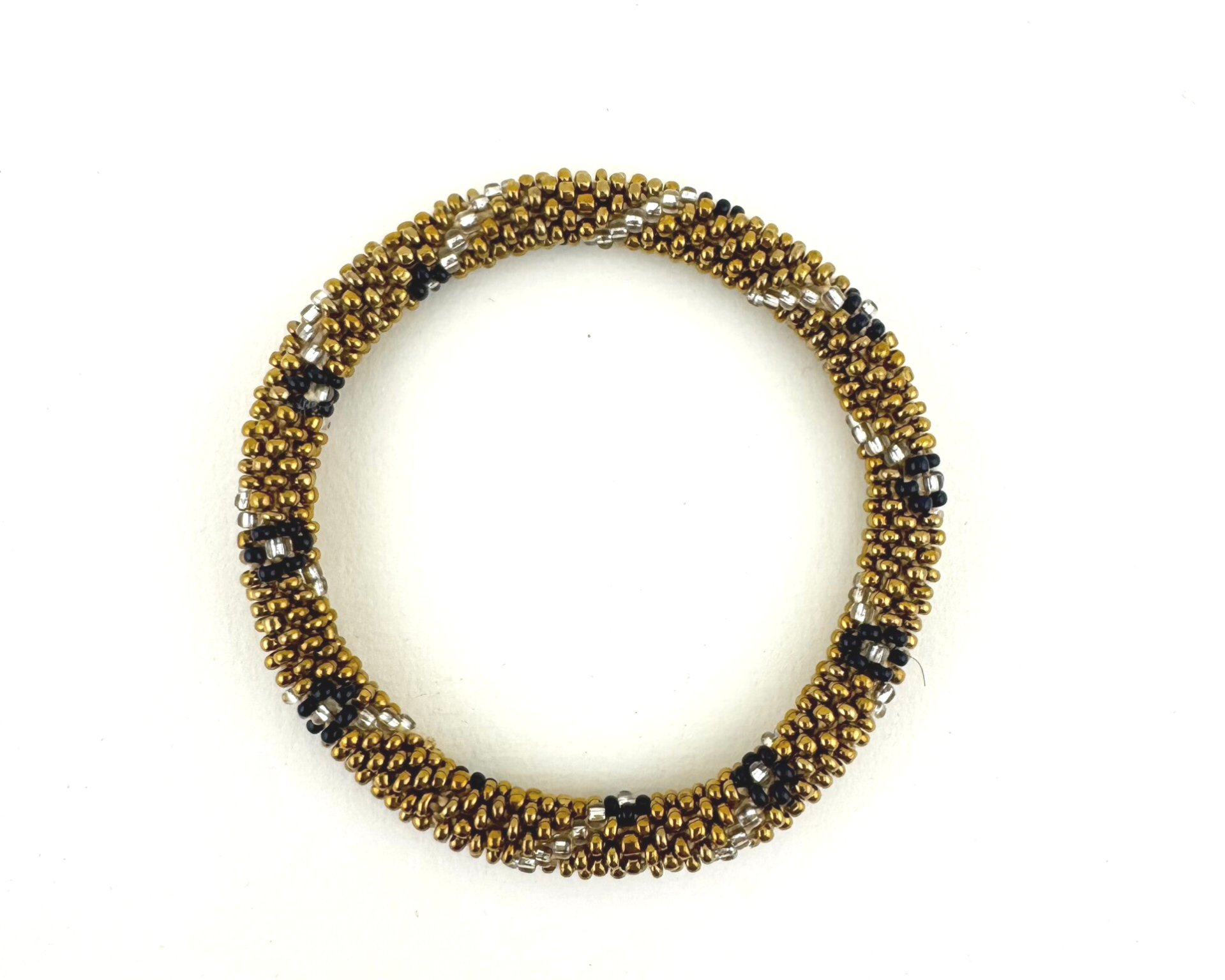 Bracelet Louise