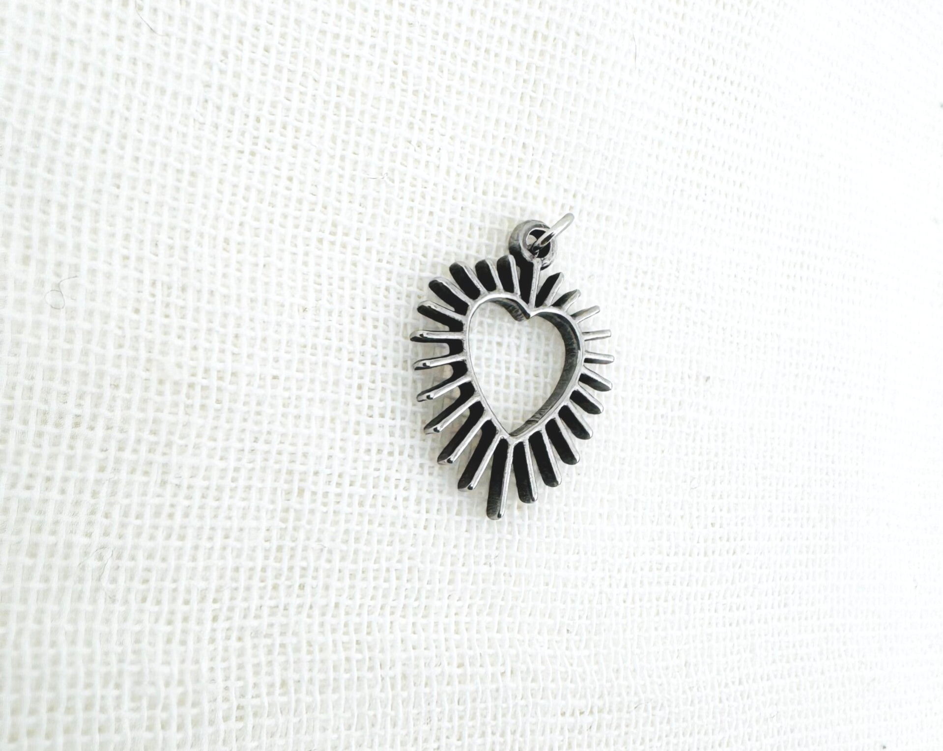 Pendentif n°23