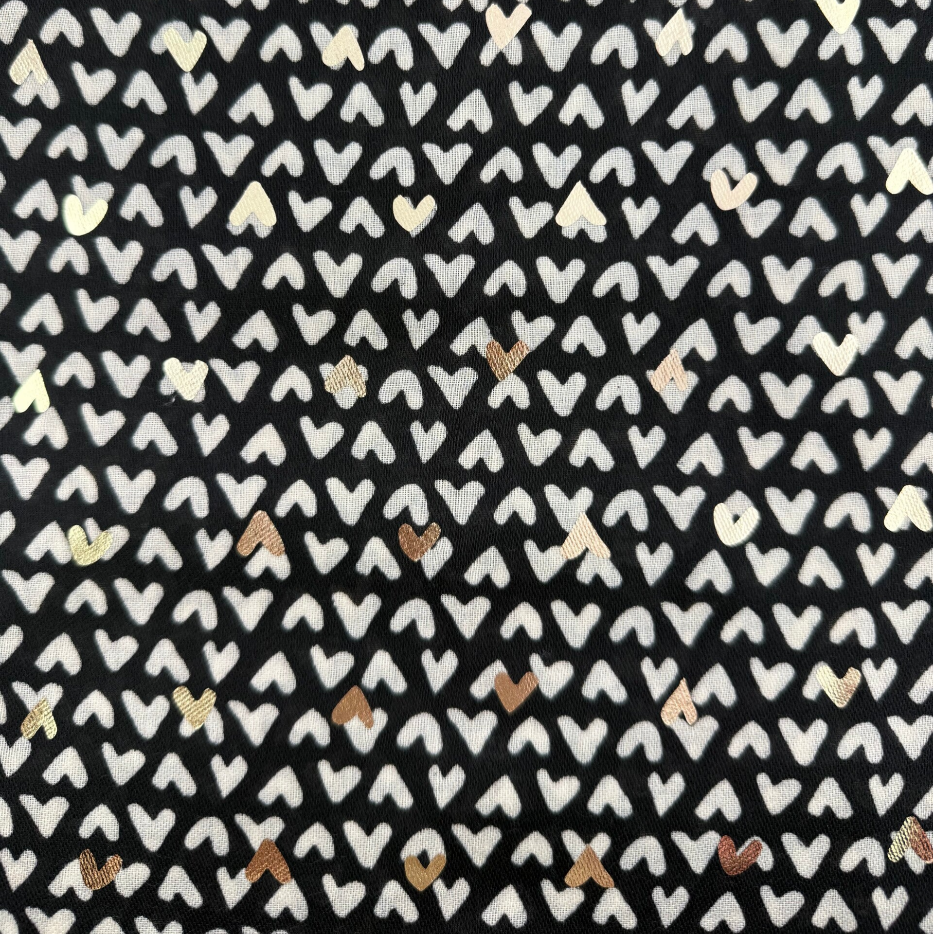 Foulard n°34