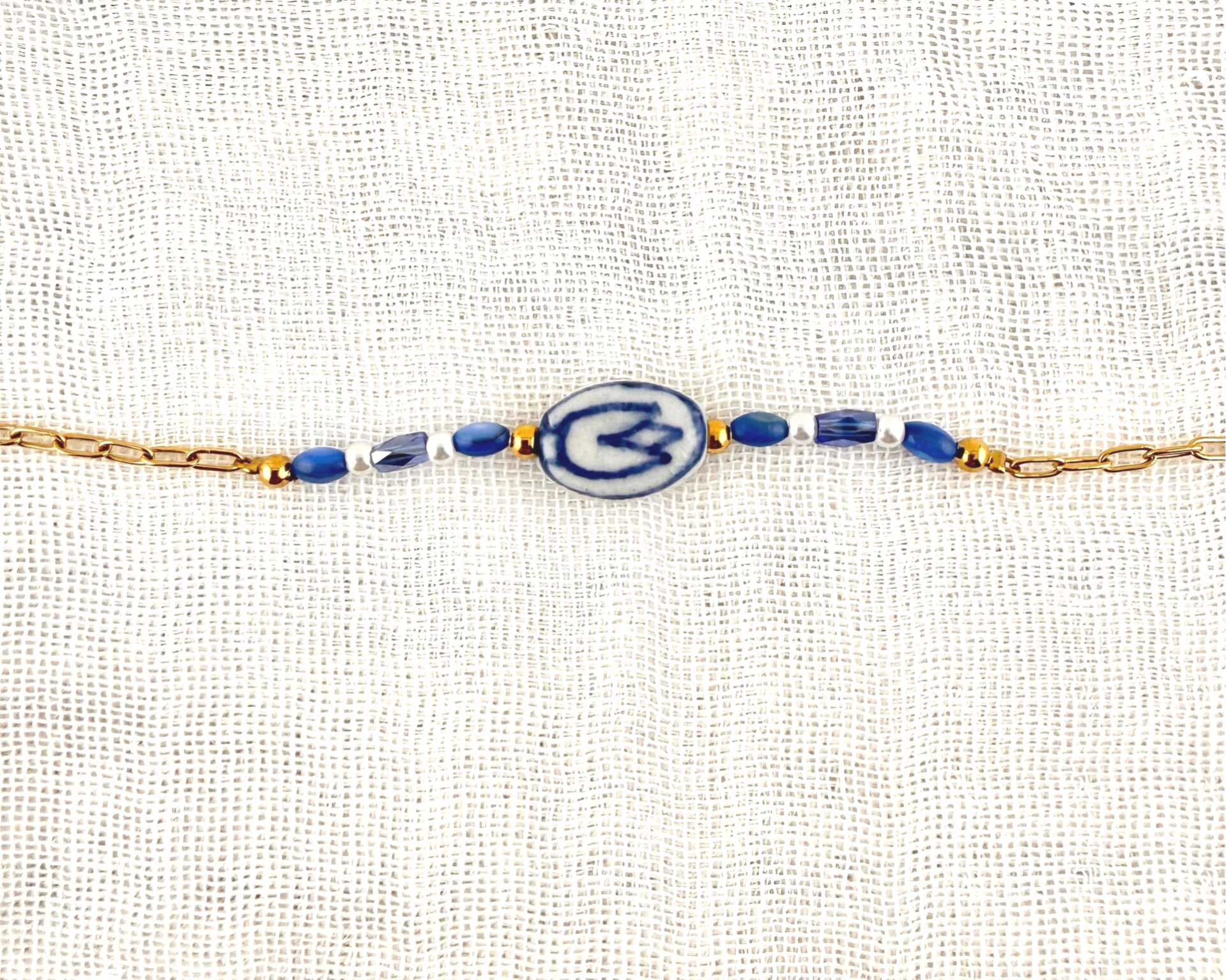 Bracelet Resa