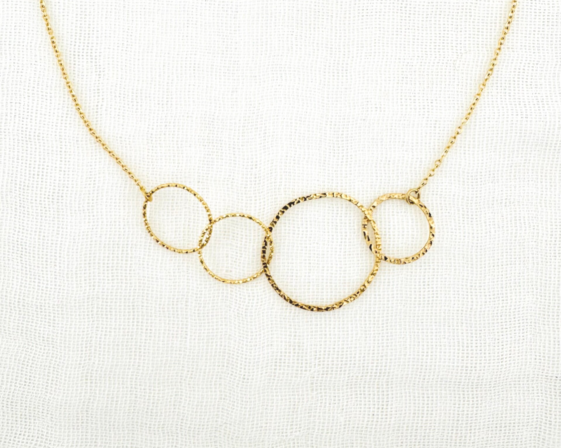 Collier Me