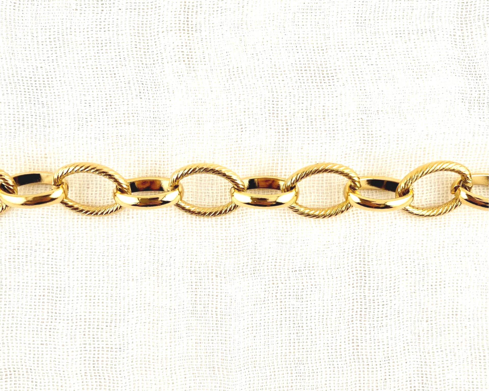 Bracelet Coline