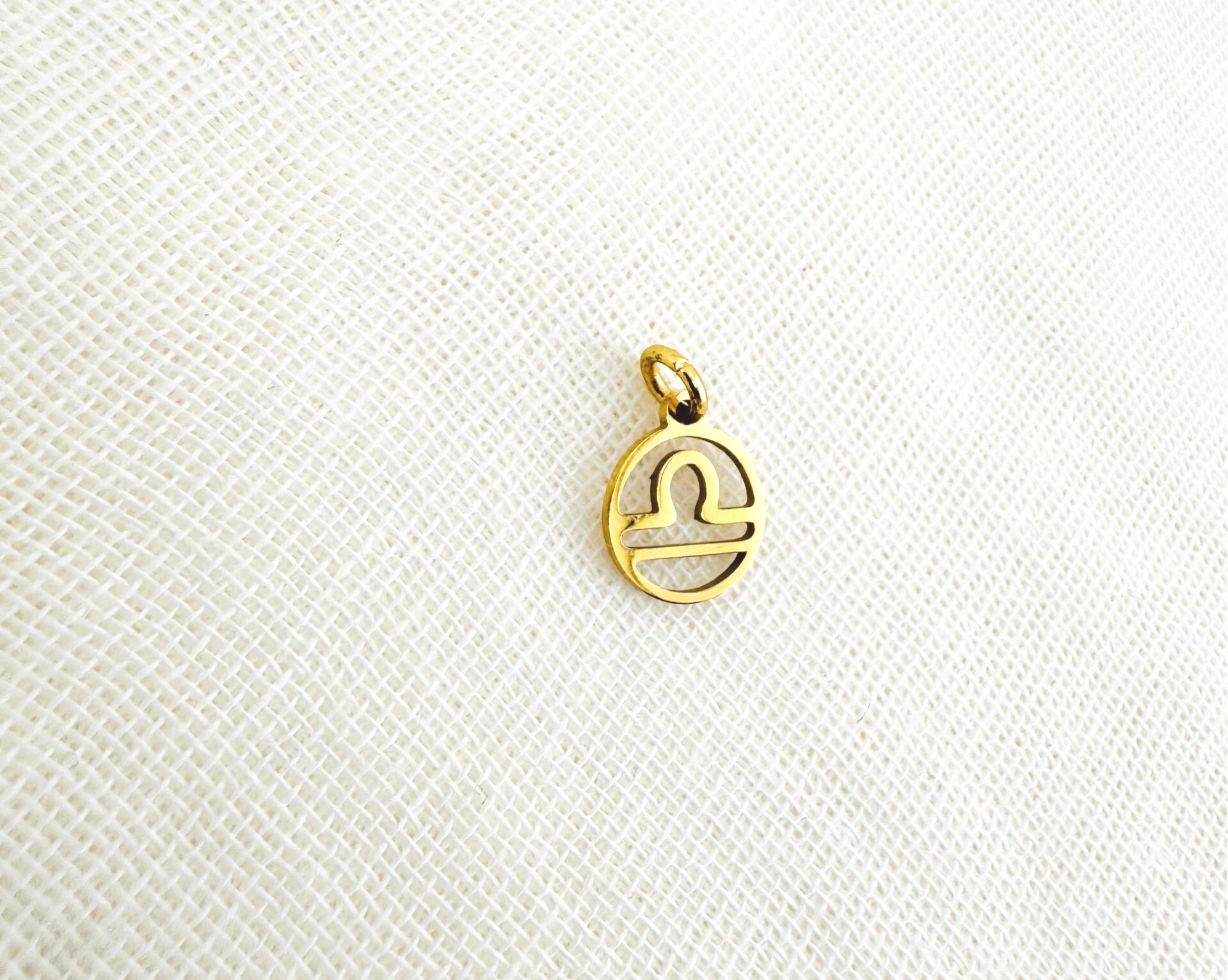 Pendentif n°35