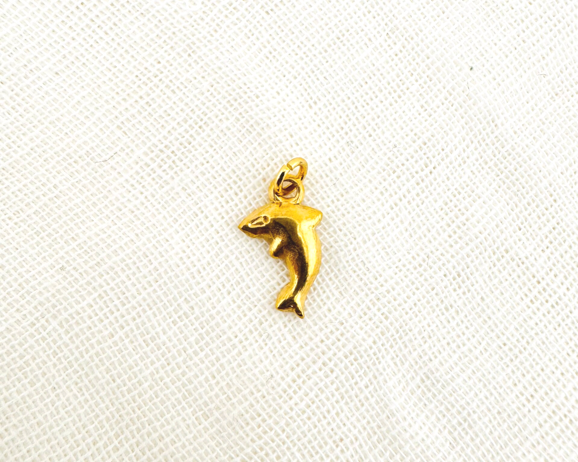 Pendentif n°60
