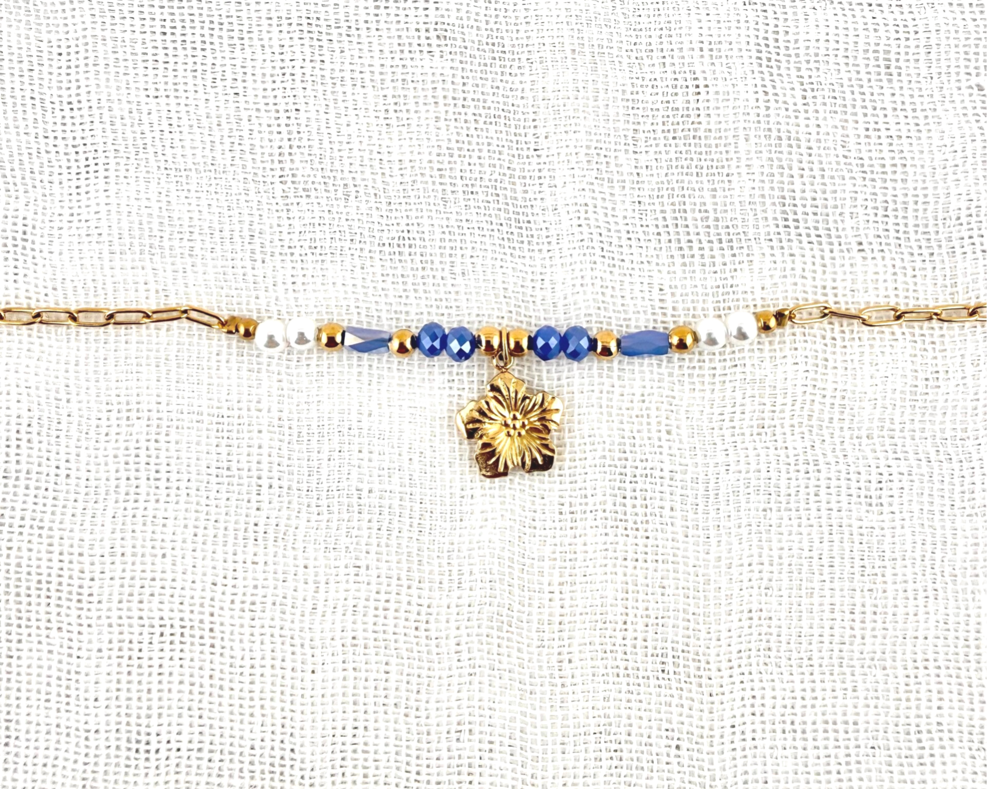 Bracelet Cléo