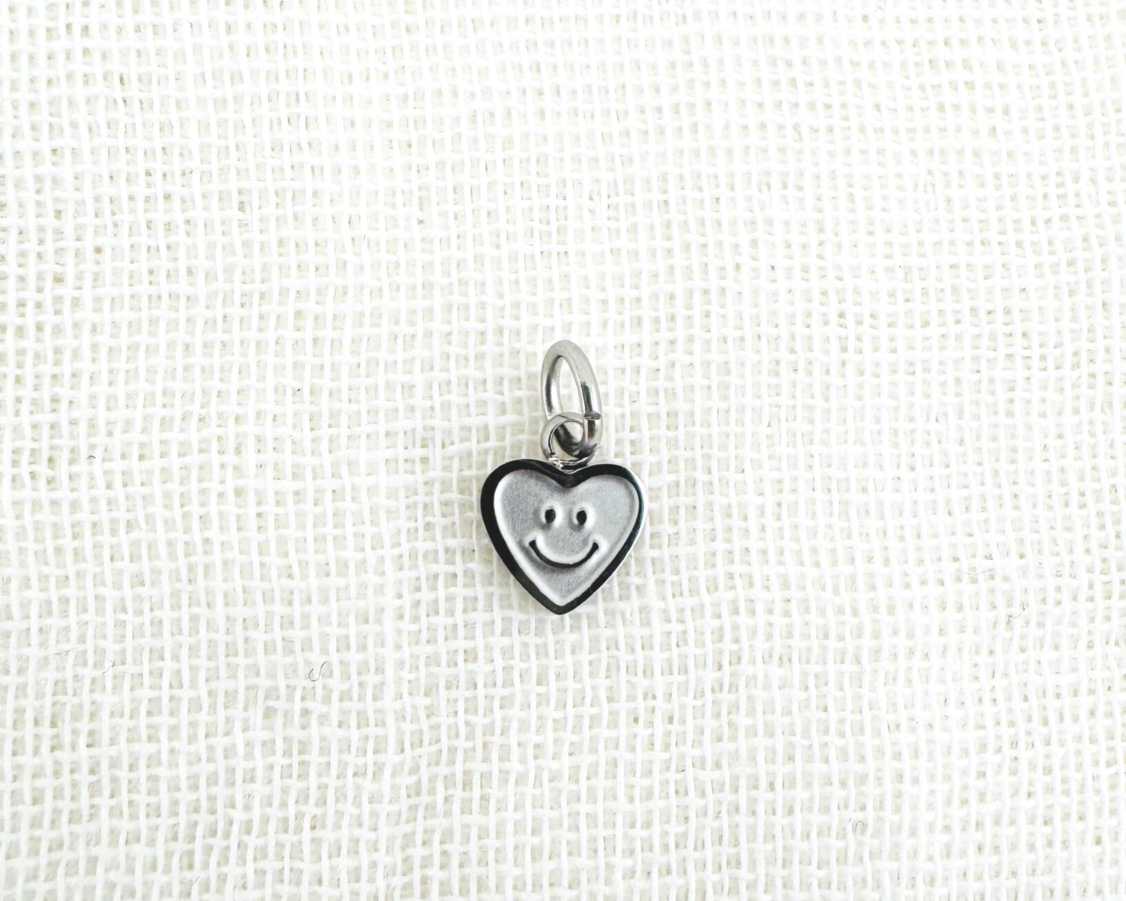 Pendentif n°91