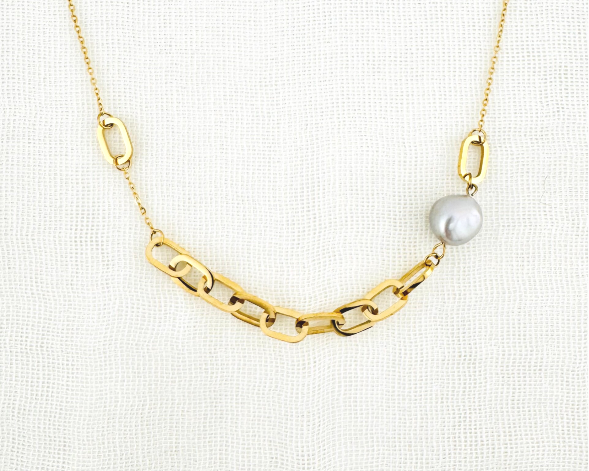 Collier Vaia