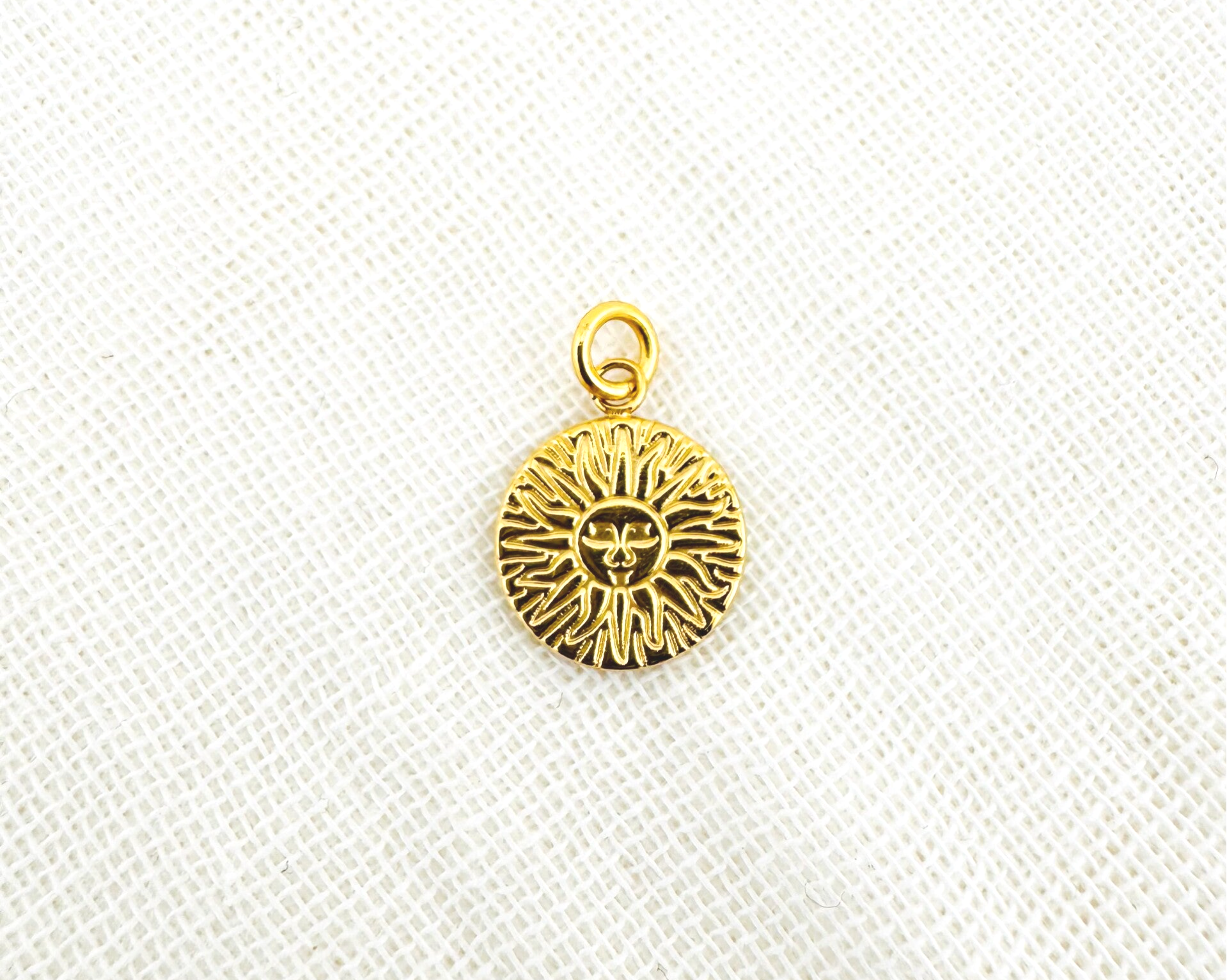 Pendentif n°74