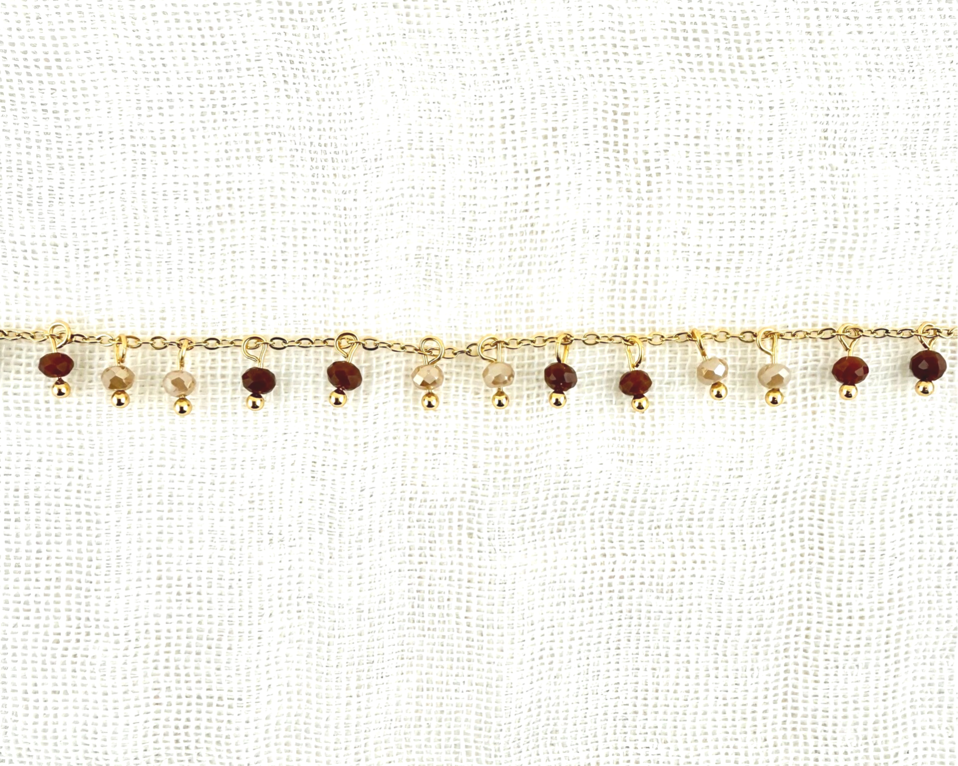Bracelet Cora