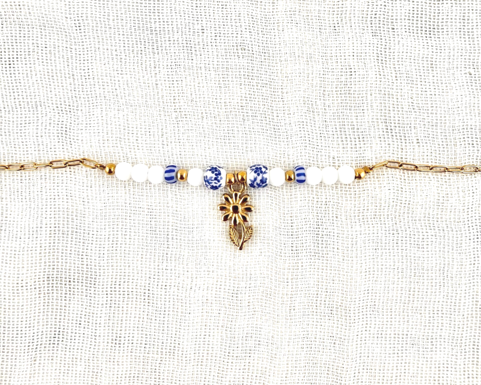 Bracelet Tais