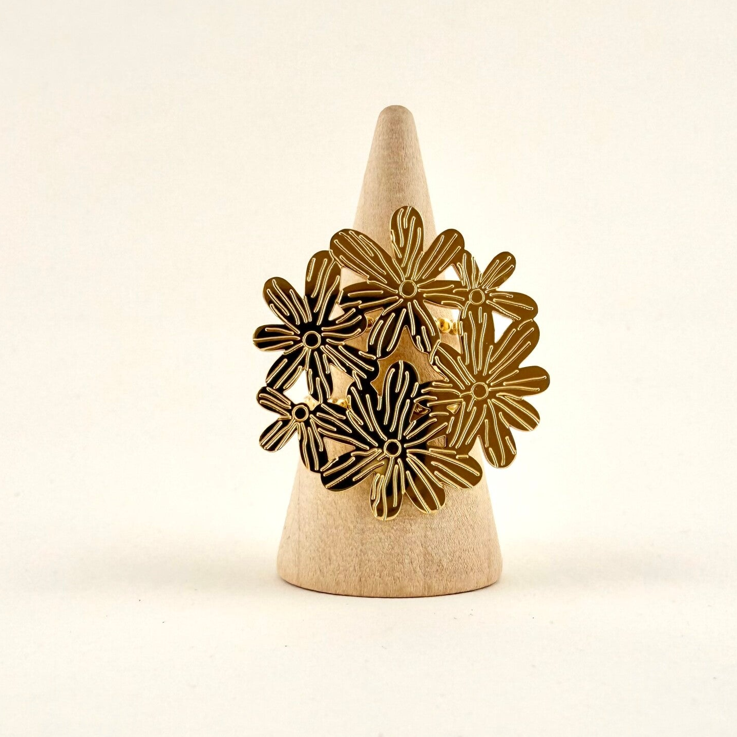 Bague Louison