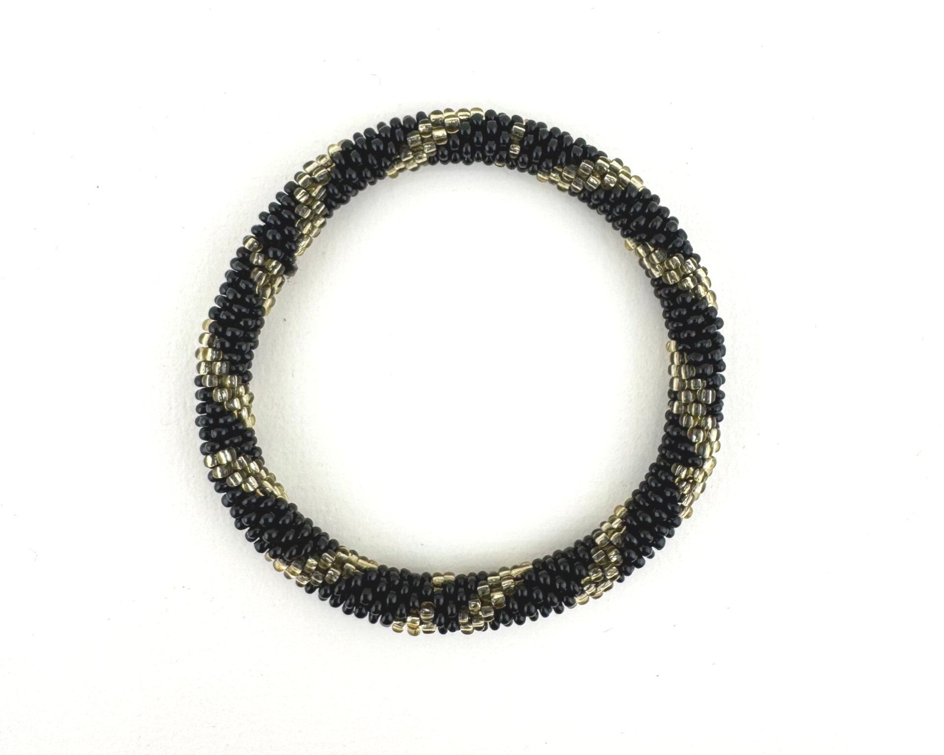 Bracelet Maria
