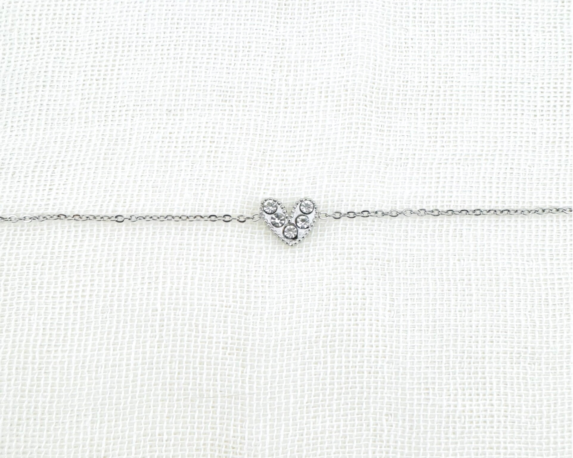 Bracelet Love/b