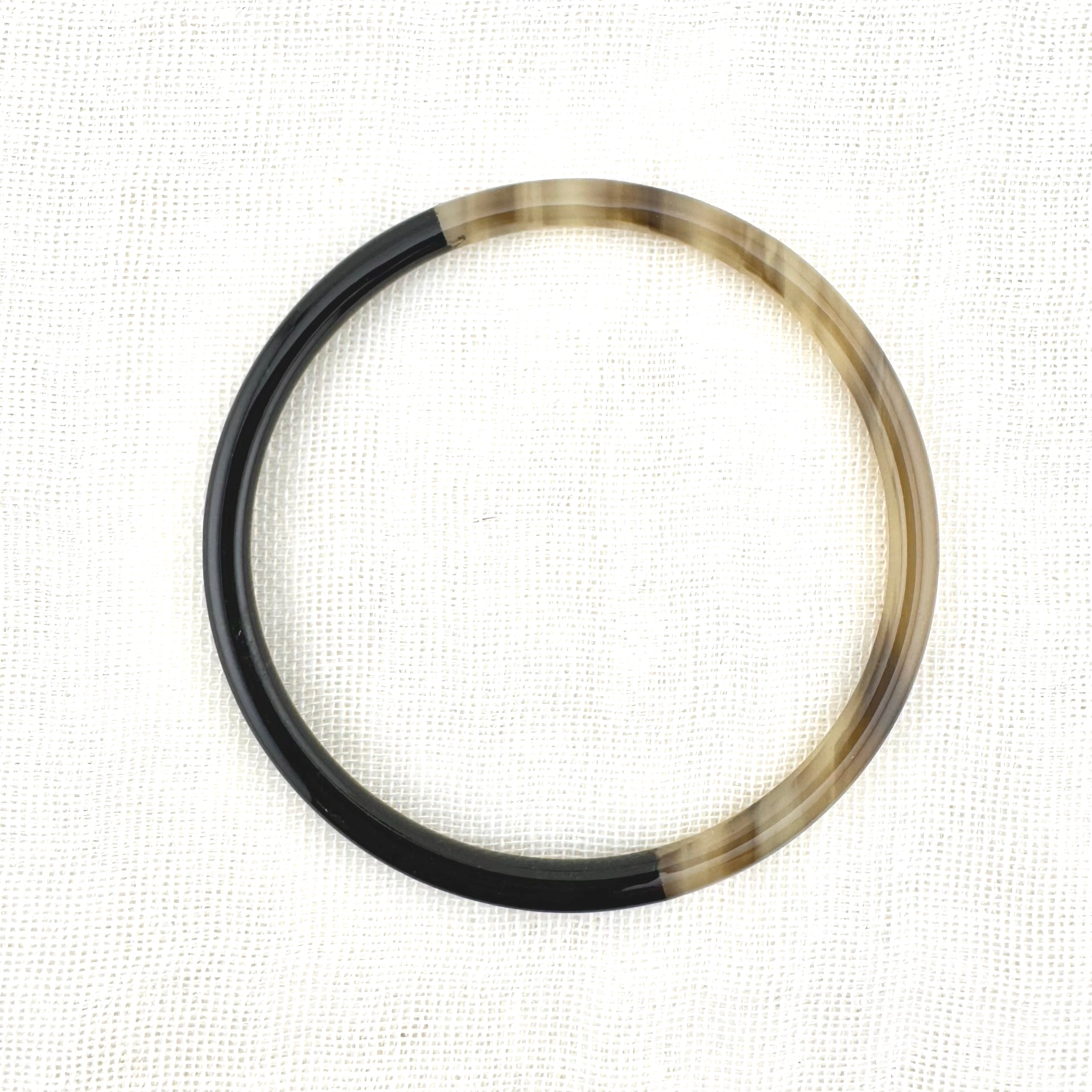 Bracelet Barba/B