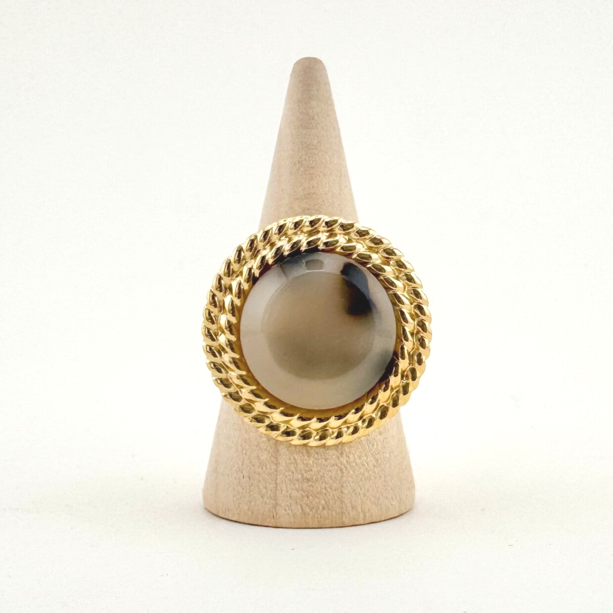 Bague Mia