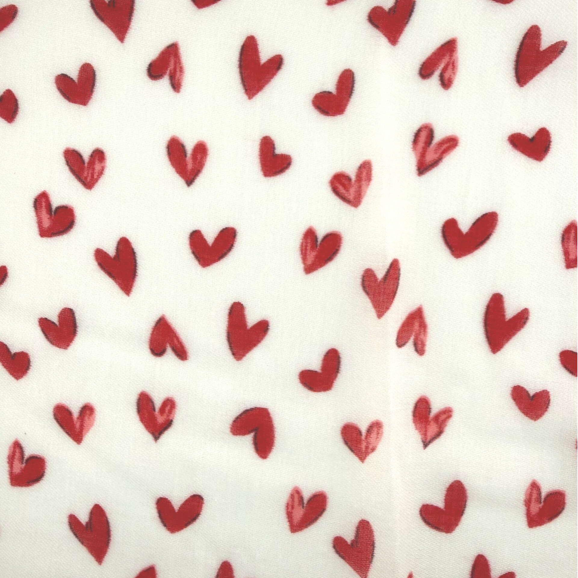 Foulard n°26
