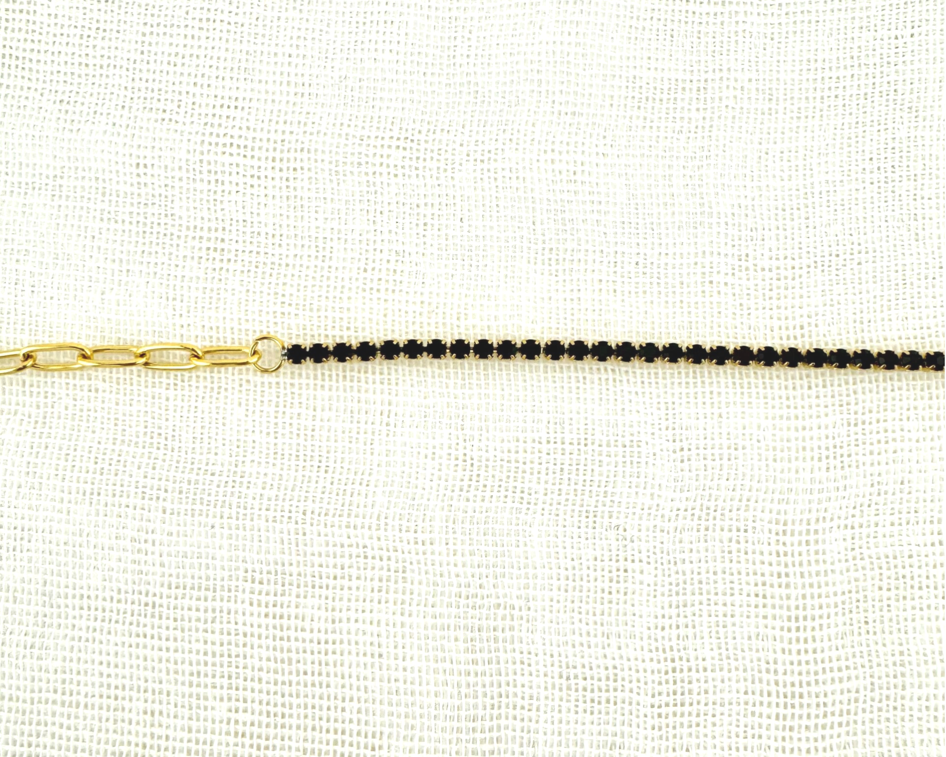 Bracelet Noa