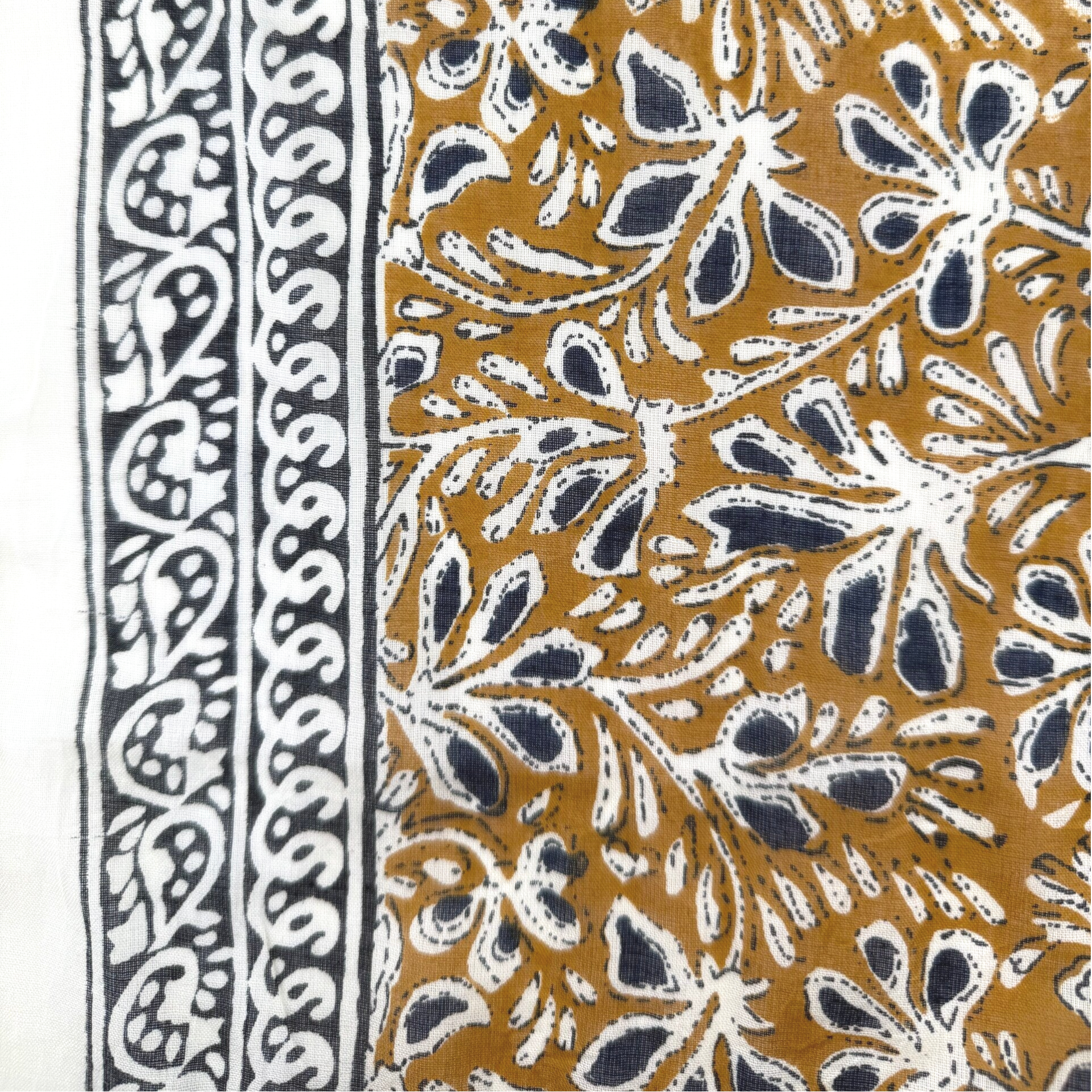 Foulard n°39