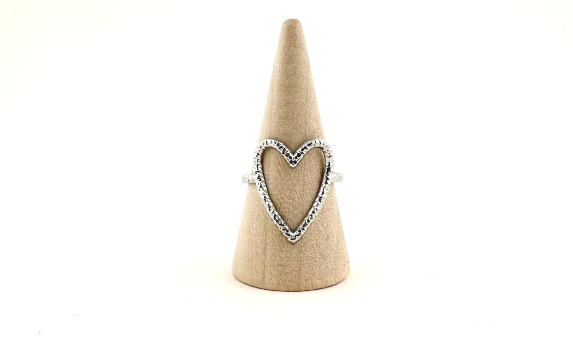 Bague Emi