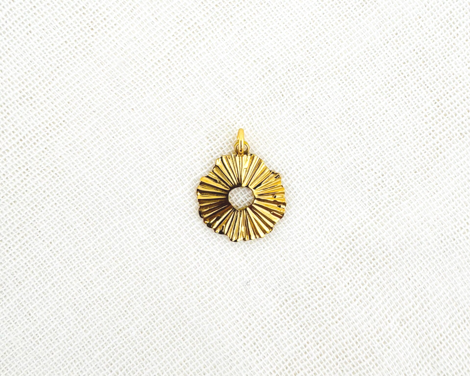 Pendentif n°84