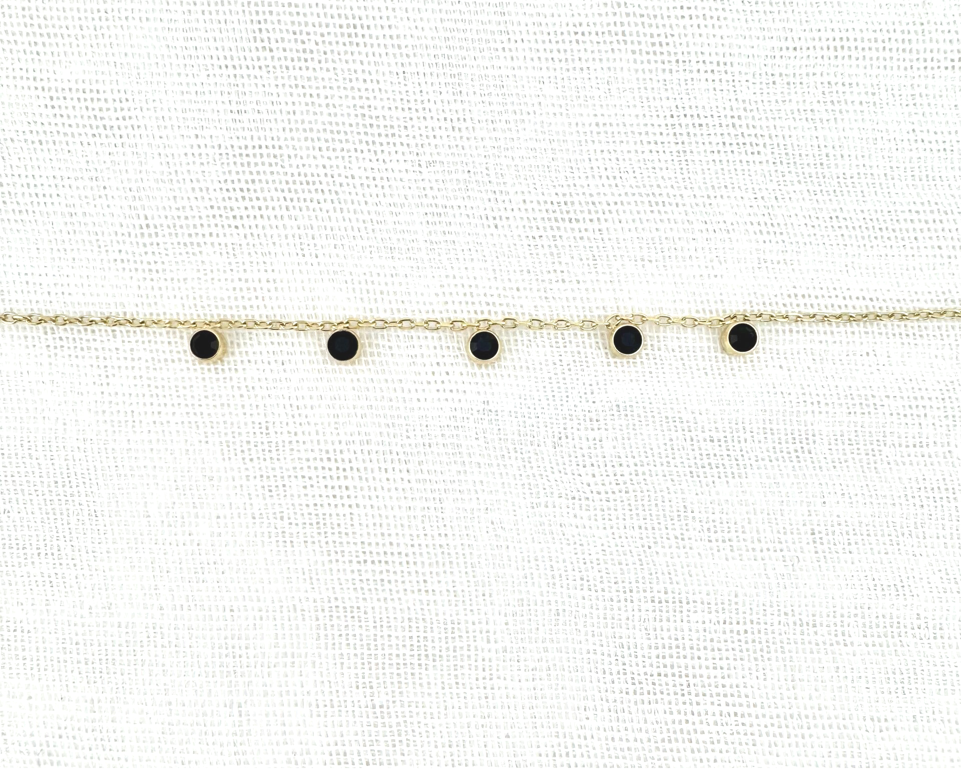 Bracelet Lola
