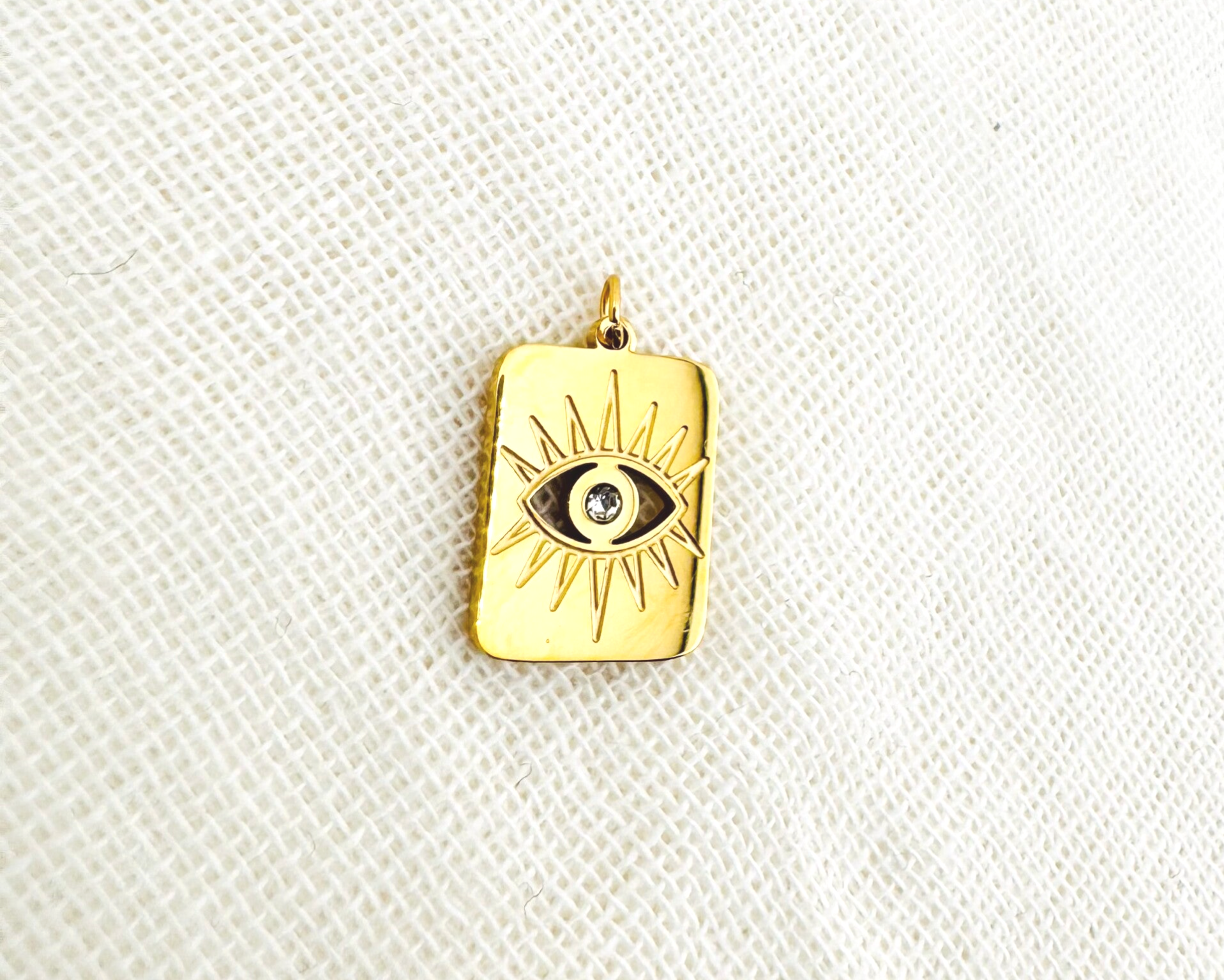 Pendentif n°62