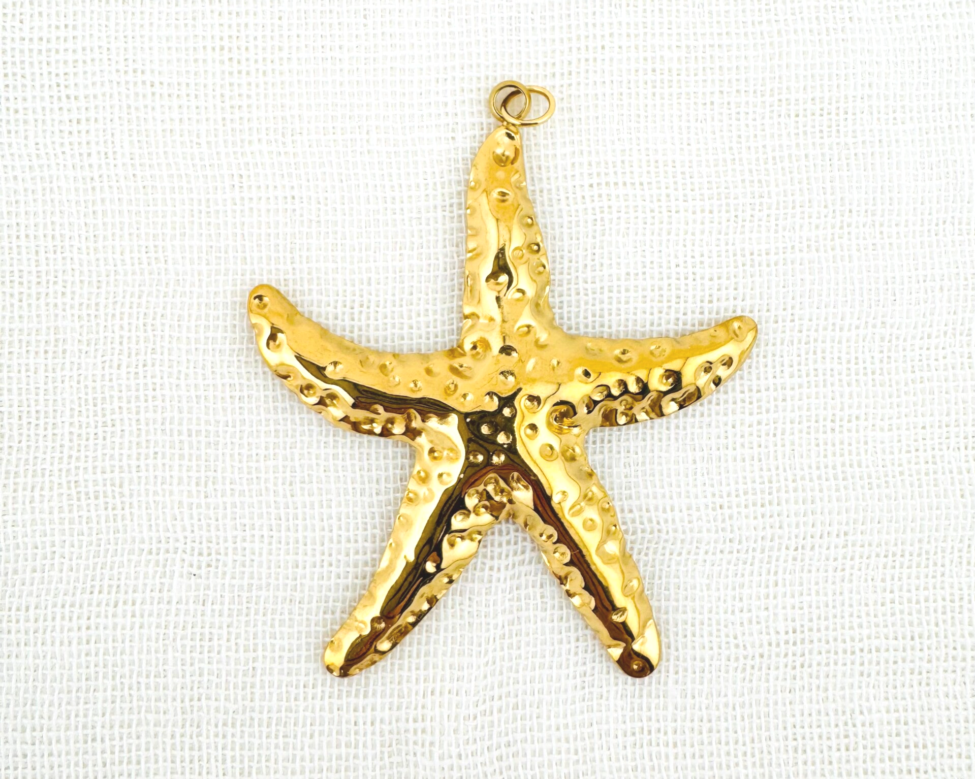 Pendentif n°94