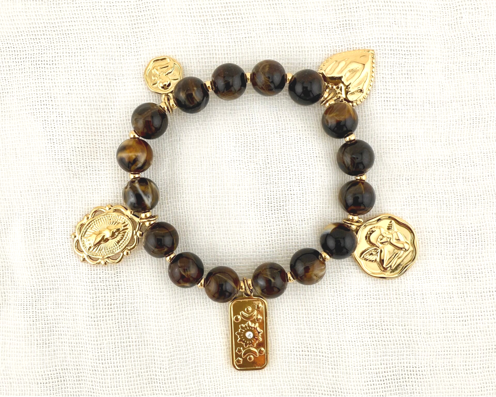Bracelet Vivi