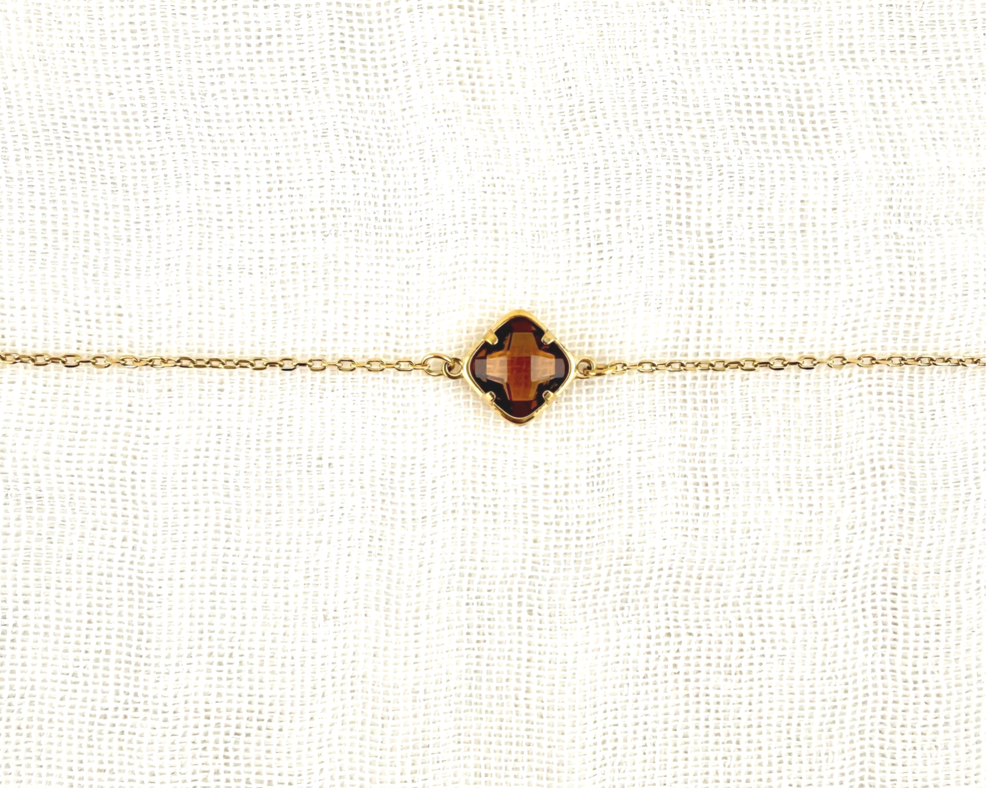 Bracelet Chloé 2