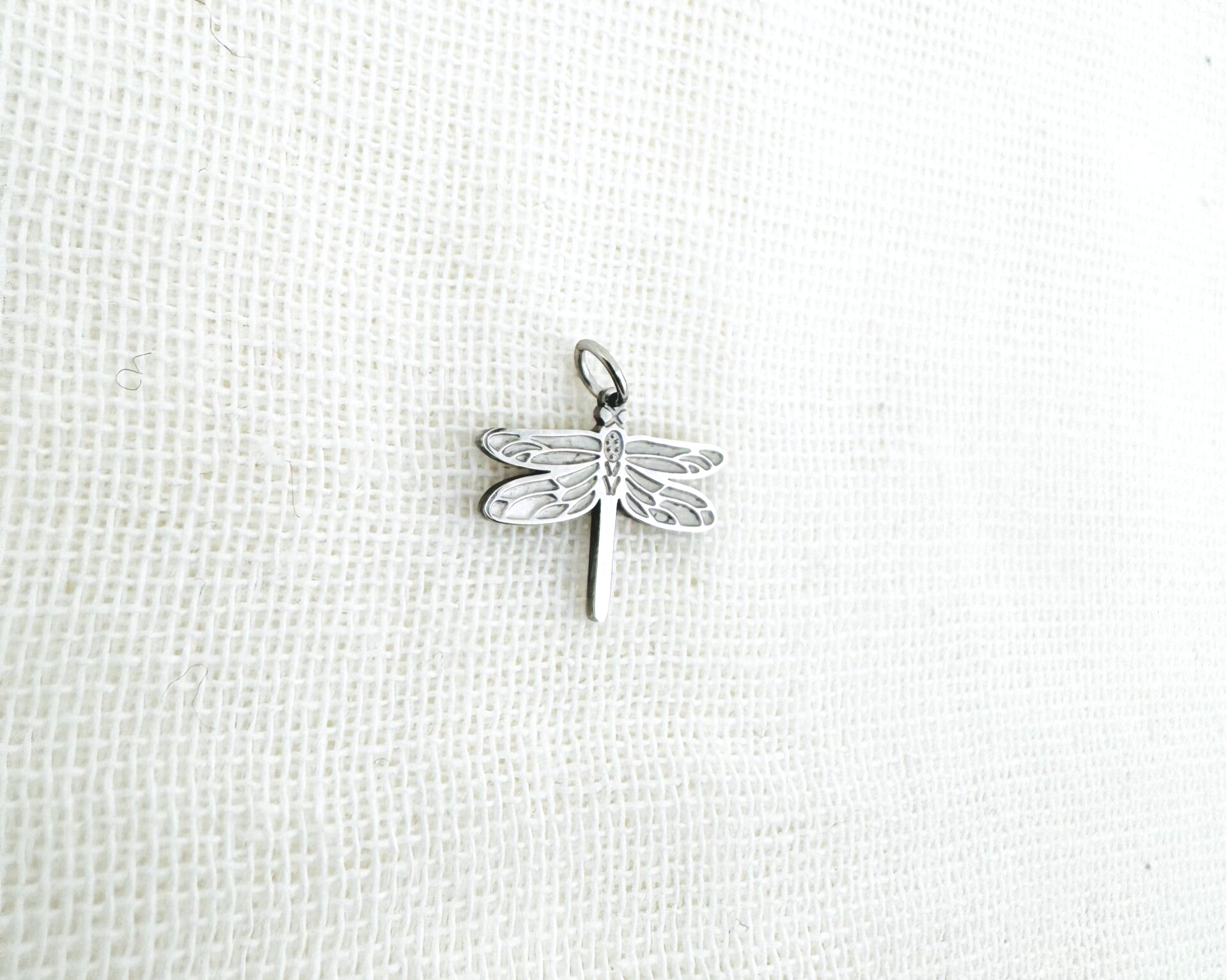Pendentif n°4