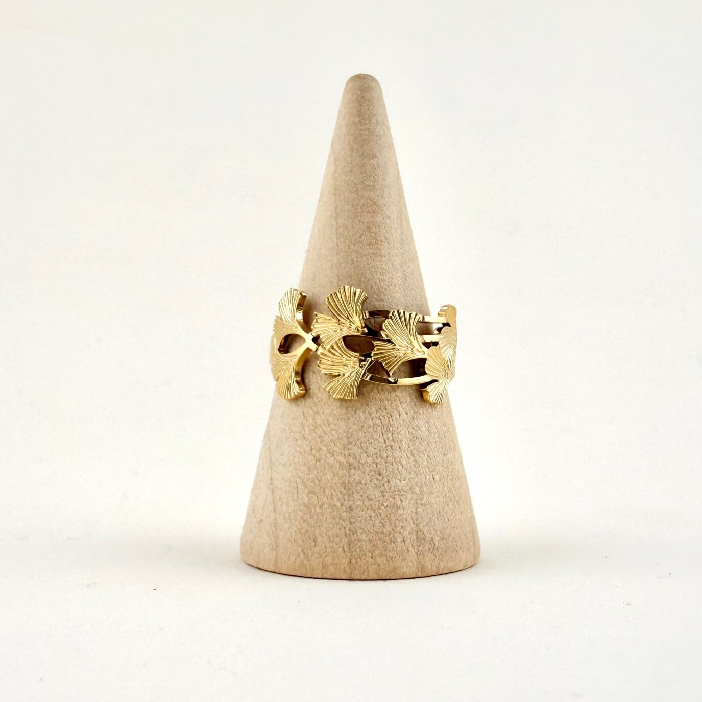 Bague Azylis