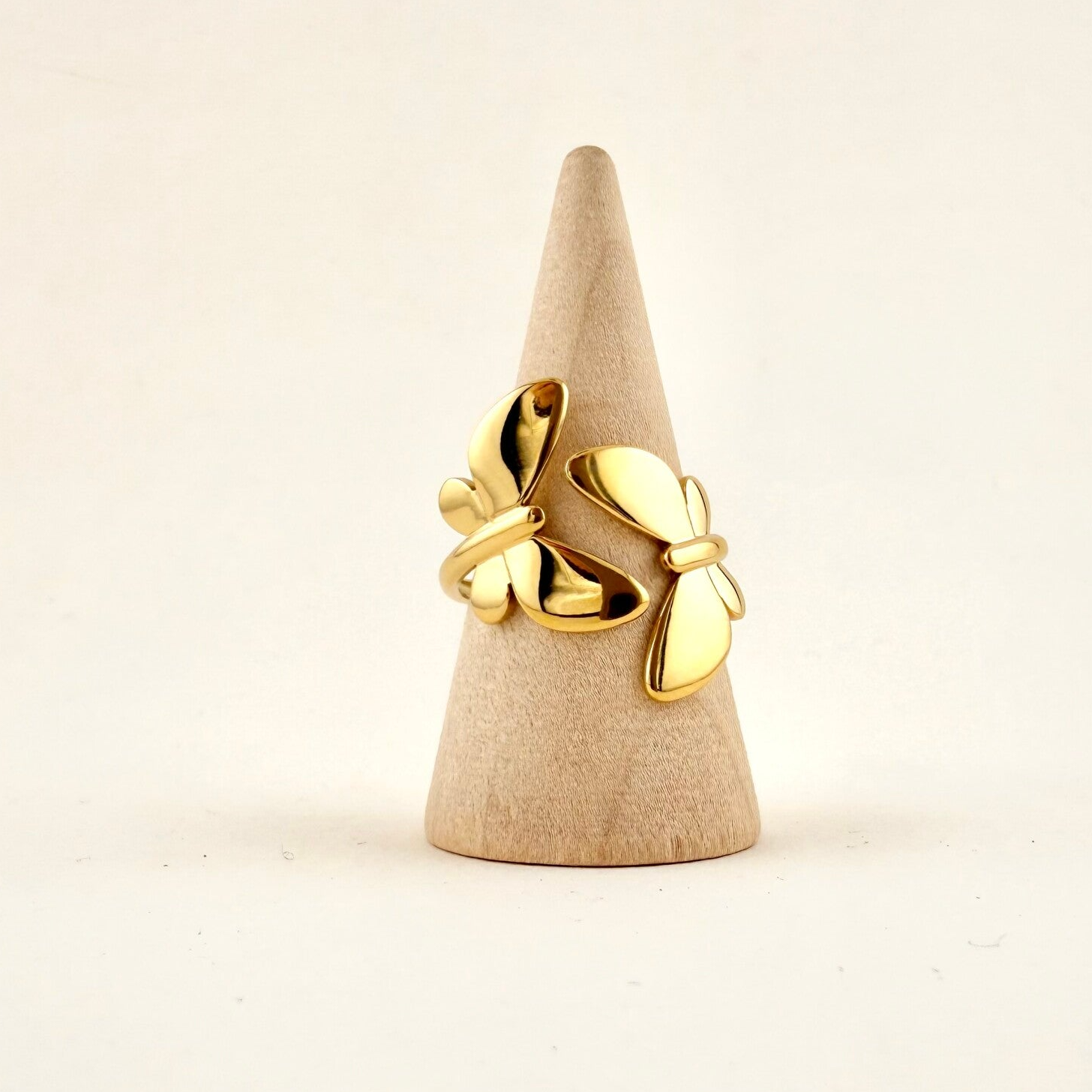 Bague Vivi