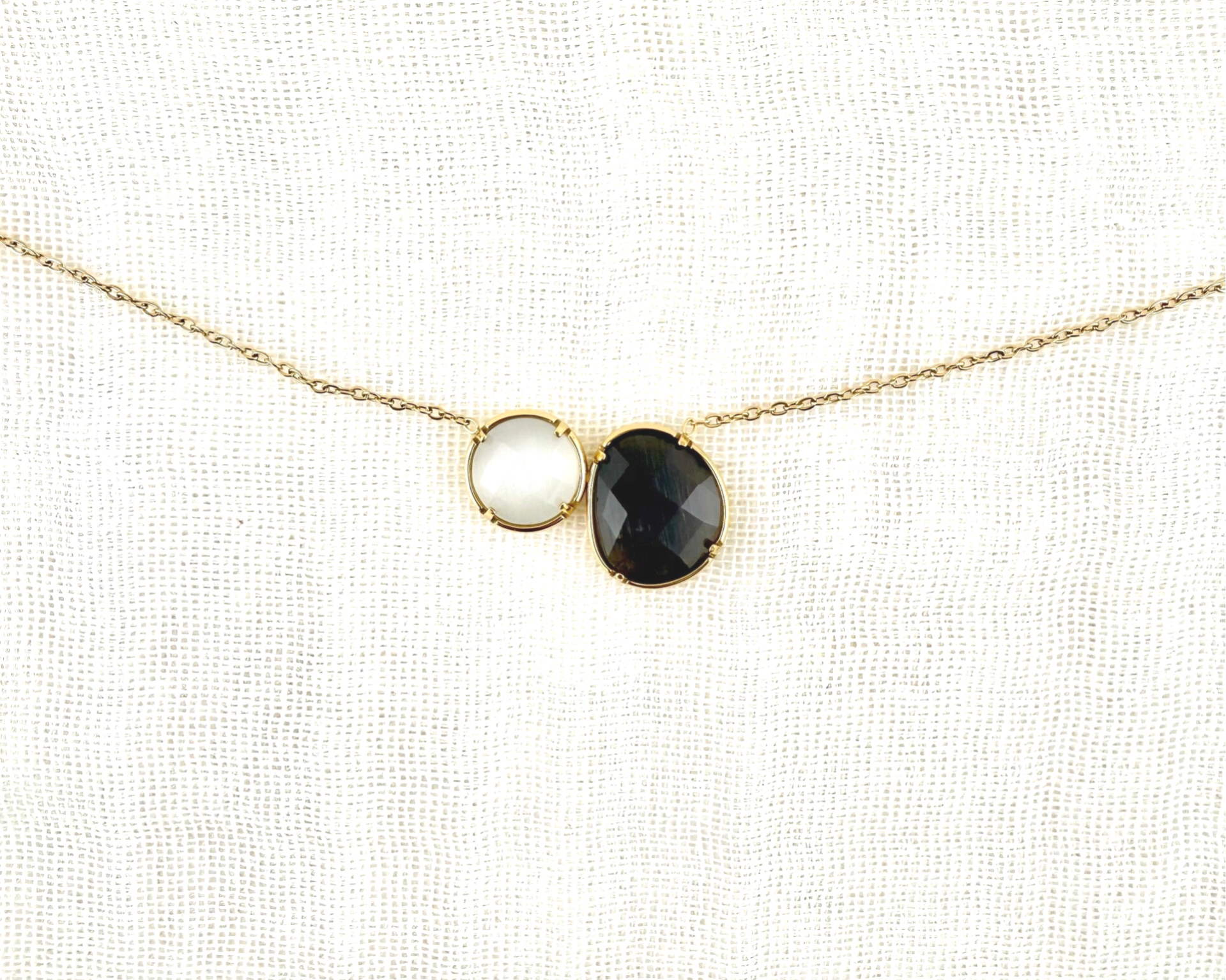 Collier Magda