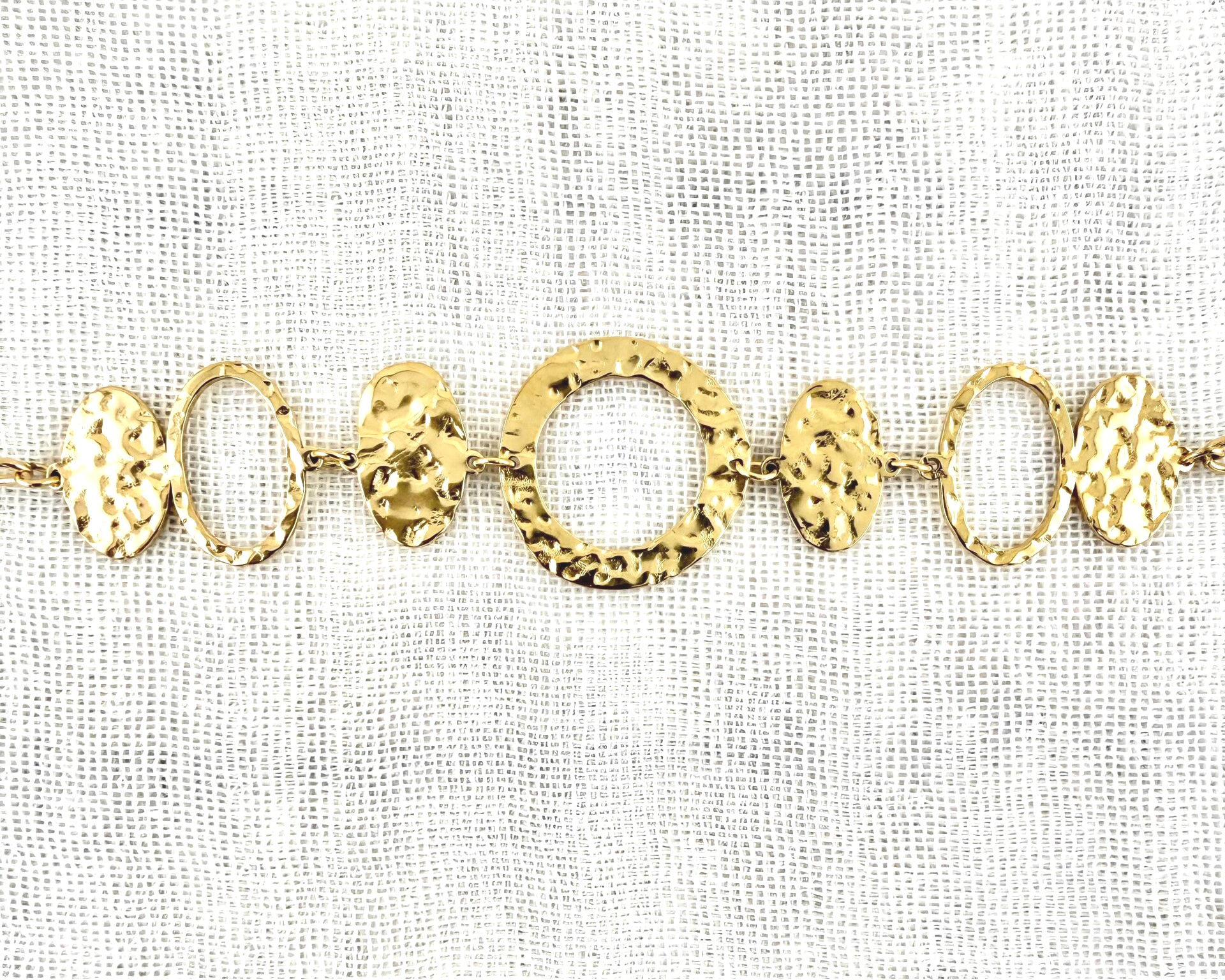 Bracelet Jeanne