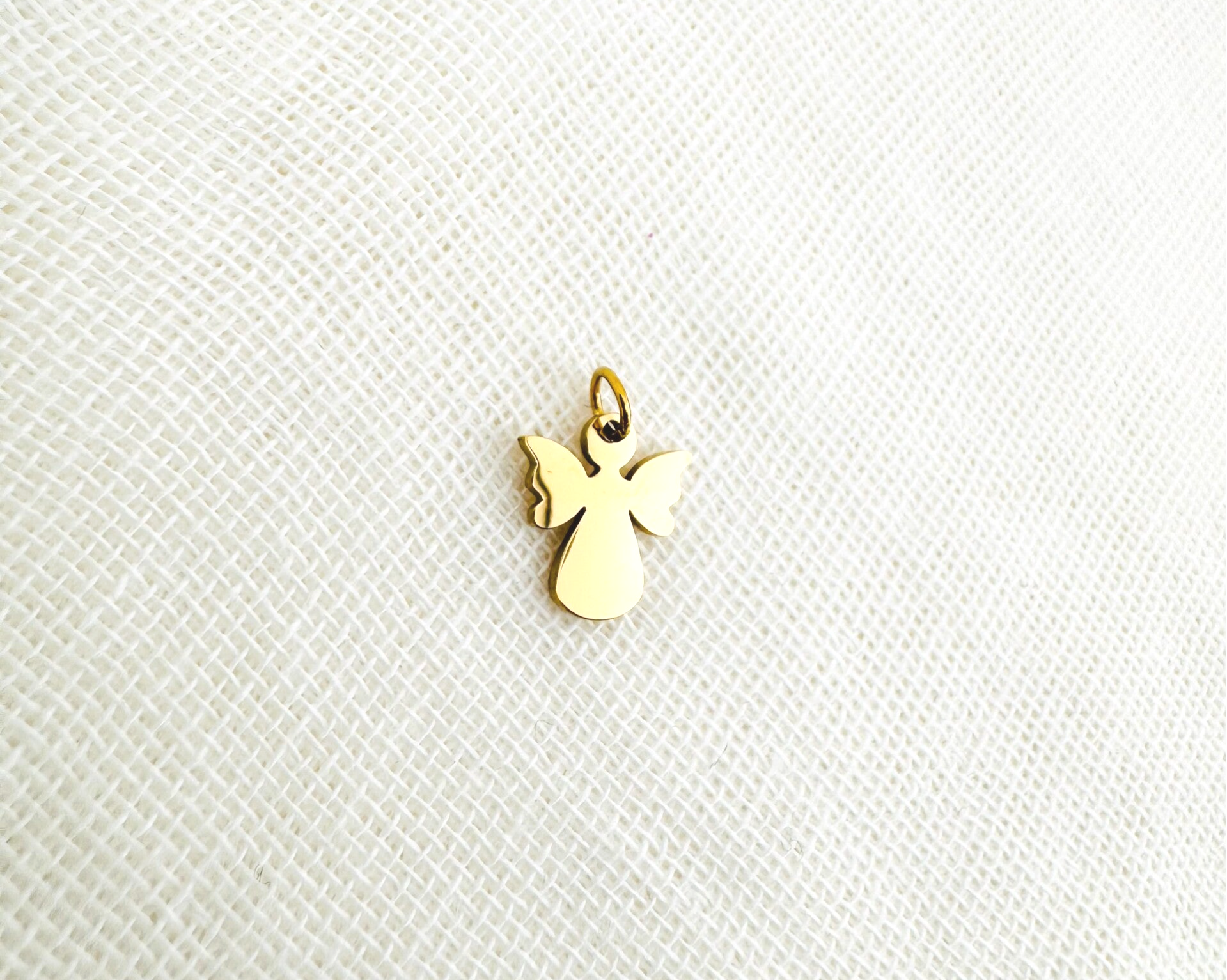 Pendentif n°32